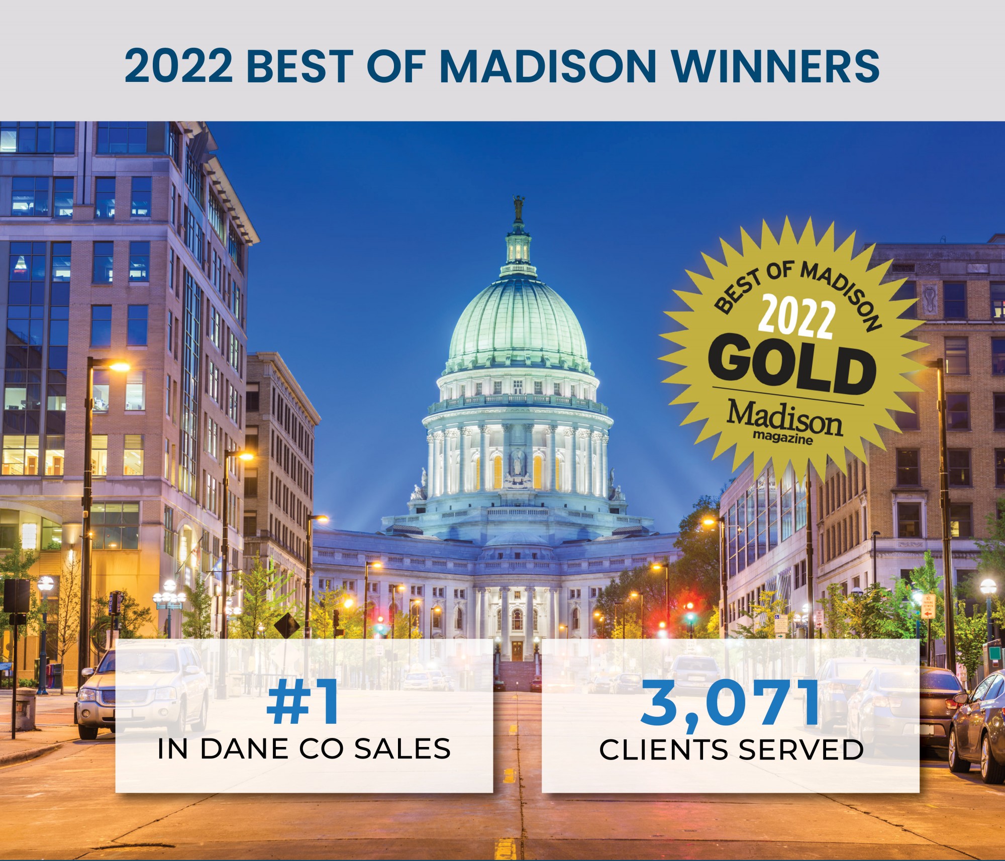 Southern Wisconsin Real Estate Careers Stark Company Realtors